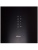 Konigin Enso Black 38 Детальное фото товара: Konigin Enso Black 38