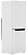 Фото товара: Indesit DS 3160 W