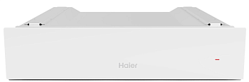Фото товара: Haier HWX-L15GW
