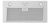 Maunfeld CROSBY SINGL 60 INOX Детальное фото товара: Maunfeld CROSBY SINGL 60 INOX