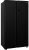Midea MDRS710FGE30 Детальное фото товара: Midea MDRS710FGE30