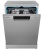 Haier HDWE15-58CS2RU Детальное фото товара: Haier HDWE15-58CS2RU
