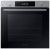 Samsung NV7B4445UAS/WT Детальное фото товара: Samsung NV7B4445UAS/WT