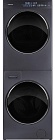 HIBERG TURELLE i-10 Sd (2 прибора)