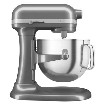 Детальное фото товара: KitchenAid 5KSM70SHXEMS