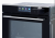 Graude BMDP 60.4 E Детальное фото товара: Graude BMDP 60.4 E