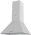Korting KHC 6648 RSI Детальное фото товара: Korting KHC 6648 RSI