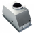 Schaub Lorenz SLD EL6027 Детальное фото товара: Schaub Lorenz SLD EL6027