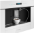 Maunfeld AMCM1503W Детальное фото товара: Maunfeld AMCM1503W