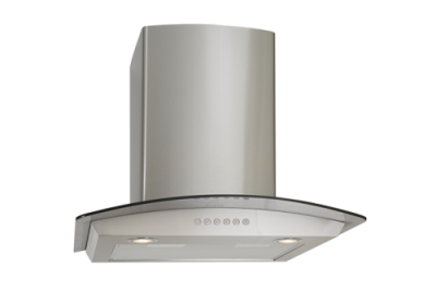Elikor Аметист S4 60Н-700-Э4Д нерж/тонир
