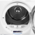 Electrolux EW7D595UCE Детальное фото товара: Electrolux EW7D595UCE