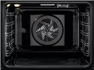 Детальное фото товара: Electrolux KODEH70X