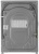 Детальное фото товара: Haier HW80-BP14969BS