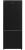 WILLMARK RFN-652DIGB Детальное фото товара: WILLMARK RFN-652DIGB
