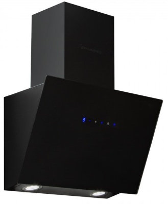 Детальное фото товара: Schaub Lorenz SLD DY5107