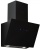 Детальное фото товара: Schaub Lorenz SLD DY5107
