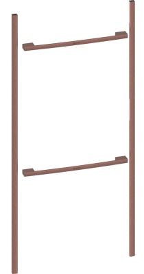 NEFF Z912ABY0