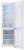 Indesit DS 3180 W Детальное фото товара: Indesit DS 3180 W
