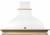 LEX TORINO 900 WHITE Детальное фото товара: LEX TORINO 900 WHITE