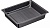 Фото товара: NEFF Z12CN10A0