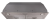 EXITEQ EX-1179 Детальное фото товара: EXITEQ EX-1179