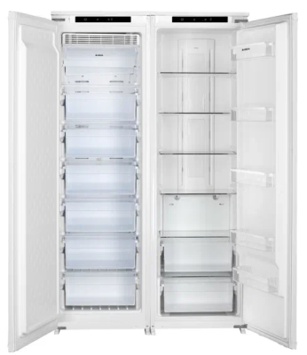 SCANDILUX SBSBI350 набор (состоит из FNBI350 + RBI388)