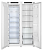 Фото товара: SCANDILUX SBSBI350 набор (состоит из FNBI350 + RBI388)