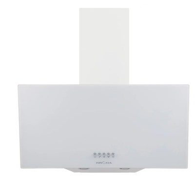 Фото товара: Krona HELGA 600 white PB
