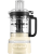 KitchenAid 5KFP0921EAC Детальное фото товара: KitchenAid 5KFP0921EAC