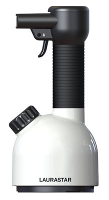 Детальное фото товара: LauraStar IGGI Pure White
