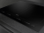 Smeg SIM1644D Детальное фото товара: Smeg SIM1644D индукционная поверхность