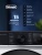 DeLonghi ALBA LA 10754 VI Детальное фото товара: DeLonghi ALBA LA 10754 VI