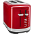 Фото товара: KitchenAid 5KMT2109EER