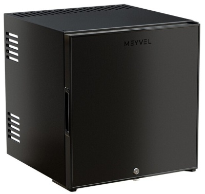 Детальное фото товара: Meyvel MMA-28B
