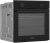 Samsung NV68A1145RK Детальное фото товара: Samsung NV68A1145RK