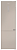 Фото товара: Hotpoint HT 7201I BZ O3
