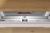 Bosch SMV4HMX25Q Детальное фото товара: Bosch SMV4HMX25Q