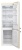 Maunfeld MFF186NFRBG Детальное фото товара: Maunfeld MFF186NFRBG