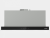 Gorenje TH60E8SGB Детальное фото товара: Gorenje TH60E8SGB