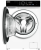 Детальное фото товара: DeLonghi BELINDA LA 10726 VI