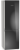Liebherr CNgbc 5723-22 001 Plus NoFrost EasyFresh Детальное фото товара: Liebherr CNgbc 5723-22 001 Plus NoFrost EasyFresh