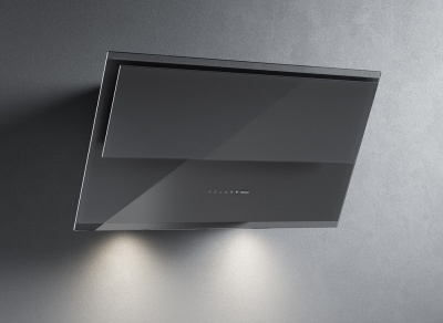 Falmec VERSO 55 GRAY