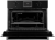 Kuppersbusch CM 6330.0 S1 Stainless Steel Детальное фото товара: Kuppersbusch CM 6330.0 S1 Stainless Steel