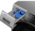 Haier HW90-BP14959S Детальное фото товара: Haier HW90-BP14959S