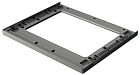 Kuppersberg DS 561 GR
