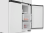 Детальное фото товара: ZUGEL ZRCD430W