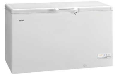 Haier HCE430RF