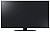 Фото товара: Samsung QE55QN90FAUXRU