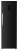 Kuppersberg NRS 189 DX Детальное фото товара: Kuppersberg NRS 189 DX
