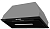 Фото товара: Kuppersberg INTRO 70 BLACK